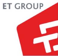 ET Group, Etobicoke, ON opening hours
