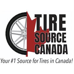 Tire Source Canada, Peterborough, ON opening hours