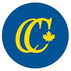 Canada Computers, Brossard, QC opening hours