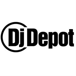 DJ Depot Canada (Brampton, ON), Mississauga, ON opening hours