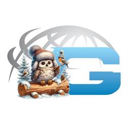 Global Auto Body Supplies Ltd, Calgary, AB opening hours