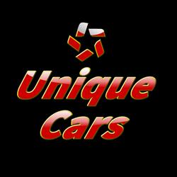 Unique Cars ltd, Burlington, ON opening hours