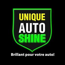 Unique Auto Shine, Chicoutimi, QC opening hours