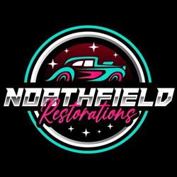 Northfield Restorations, Nanaimo, BC opening hours