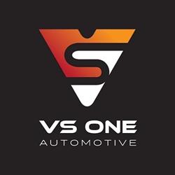 VS ONE Automotive LTD, Calgary, AB opening hours