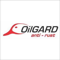 OilGARD Anti-Rust Windsor, opening hours