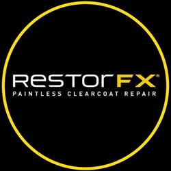 RestorFX Windsor, opening hours