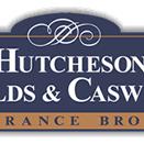 Hutcheson Reynolds & Caswell Insurance Brokers, Huntsville, ON opening hours