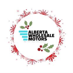 Alberta Wholesale Motors, Edmonton, AB opening hours