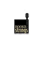 Books and Strings, Port Elgin, ON opening hours