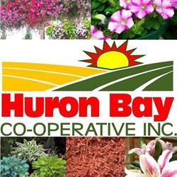 Belgrave Ace Country & Garden, opening hours