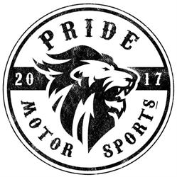 Pride Motorsports, Cobble Hill, BC opening hours