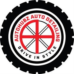 Autohubz Auto Detailing, Manotick, ON opening hours