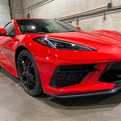 Grimeworks Auto Detailing - paint protection - tint - ceramic coating, Grande Prairie, AB opening hours