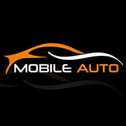 Mobile Auto, Winnipeg, MB opening hours