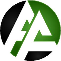 Auto Approved, Winnipeg, MB opening hours