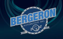 Bergeron Automotive, Owen Sound, ON opening hours