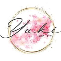 Yuki Bakery, Montréal, QC opening hours