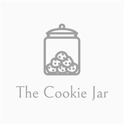 The Cookie Jar, Dieppe, NB opening hours
