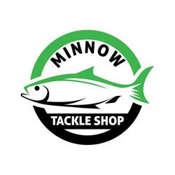Minnow Tackle Shop, Fredericton, NB opening hours