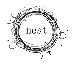 Nest Specialty Desserts, Bowmanville, ON opening hours