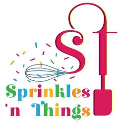 Sprinkles 'n Things, Bethany, ON opening hours