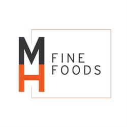 MH Fine Foods, Cambridge, ON opening hours