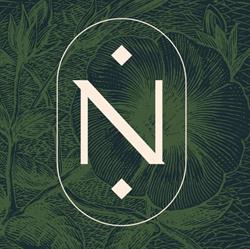 Narenj, Oakville, ON opening hours