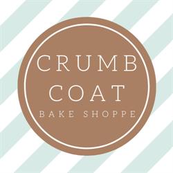 Crumb Coat Bake Shoppe, Kitchener, ON opening hours