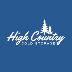 High Country Cold Storage Ltd, Kamloops, BC opening hours