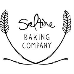 Saltine Baking Company, Regina, SK opening hours