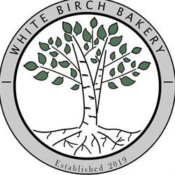 White Birch Bakery, Winnipeg, MB opening hours