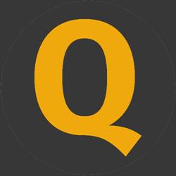 QDataHub, Newmarket, ON opening hours