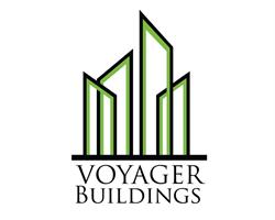 Voyager Buildings, Mississauga, ON opening hours