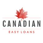 Canadian Easy Loans, Fort McMurray, AB opening hours