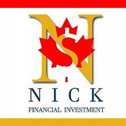 Nick Financial Investment Exchange, North Vancouver, BC opening hours