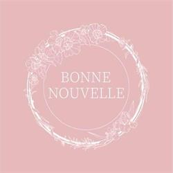 Bonne Nouvelle Pâtisserie, Toronto, ON opening hours