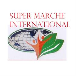 Super Marche International, Montréal, QC opening hours