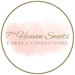 7th Heaven Sweets, Pembroke, ON opening hours