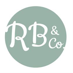 River Bank & Co., Sarnia, ON opening hours