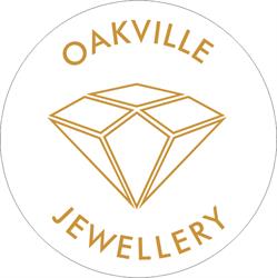 Oakville Jewellery (Solid Gold), opening hours