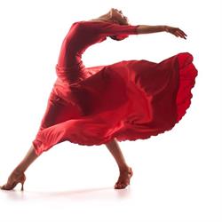 Dance Fire Studio, Richmond Hill, ON opening hours