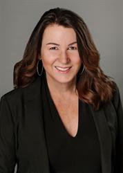 Glenda Smith - Sun Life Financial, Sherwood Park, AB opening hours