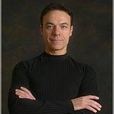 DanceSport Academy of Alberta, Calgary, AB opening hours