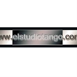 El Studio Tango, London, ON opening hours