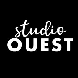 Studio Ouest, L'Île-Bizard, QC opening hours