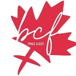Bethel Christian Fellowship (Prince Albert, SK), opening hours