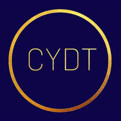 Children and Youth Dance Theatre, North York, ON opening hours
