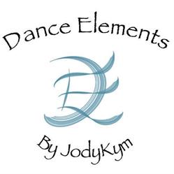 Dance Elements By JodyKym, Saskatoon, SK opening hours