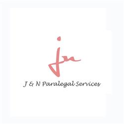 J & N Paralegal Services, Barrie, ON opening hours